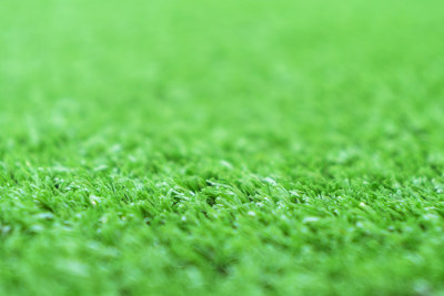 artificial grass